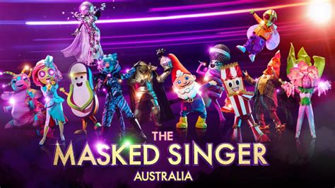 masked singer 2024 unmasked